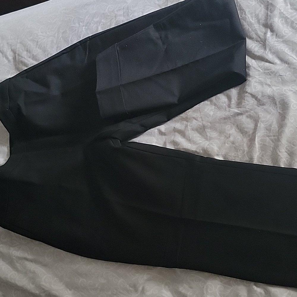 Pant